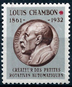 CH06